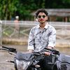 rafi.671