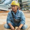 ibnu.sabil909