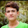 basharasad69