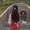 des__mond59