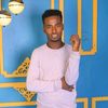 tamirat.wallie
