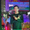 ye.linn.zaw25