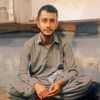 hakimali1408