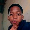 luphiwe.mhlongo39