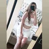 blghfnn