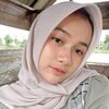 raasyaraa_