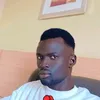 james.deng.mou.ke5