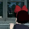 just_ch1lling_alone