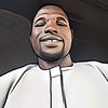 user929125959