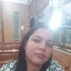 gilcilenecarvalho92