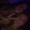 saoirseobrien67