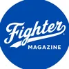 fightermagazine