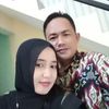 umi.listyowati1