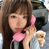 sun3angel_