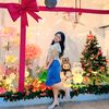 cin_dyisbell