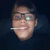 lucas244532