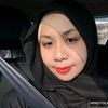 iza76491