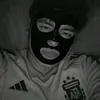 cris_tian._dous