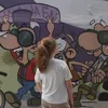 vidaperfectaaaa65