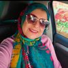 wafaa.el.tanayhy