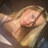rachel._hod