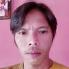ariefillah.fillah