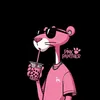 suhuynh1_
