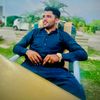 usama.akram636