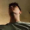 mxxkyffrxnch