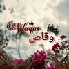mrwaqasjaved