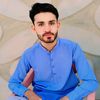 irfan.ali.bhayo1