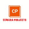 cemara_projects1