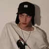 hwanjin_2.0stay