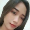 eka.virnanda