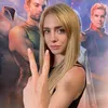 kxtherinepeirce