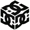 danil67644
