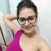 maracuba1509
