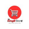 KingBStore