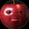 kiddkawakiiiii1