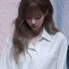 ysra38_