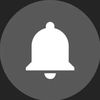 the_notification7