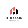 htryasin_07