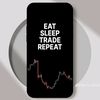 .walid.trader