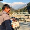 razendra.p.magar2