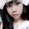 iucaloc2203