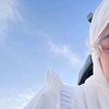 fatma._.hamdo