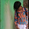 risssbooy