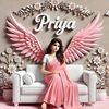 priya.priyadharsh2