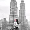 alya.batrisy