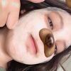 yin.liyi